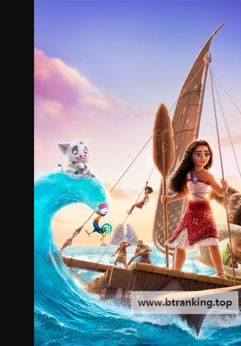 모아나2 Moana.2.2024.1080p.AMZN.WEB-DL.DDP5.1.H.264-MOANALOUDER