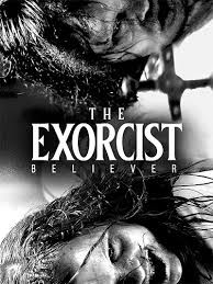 엑소시스트: 믿는 자 The.Exorcist.Believer.2023.1080p.10bit.WEBRip.6CH.x265.HEVC-PSA