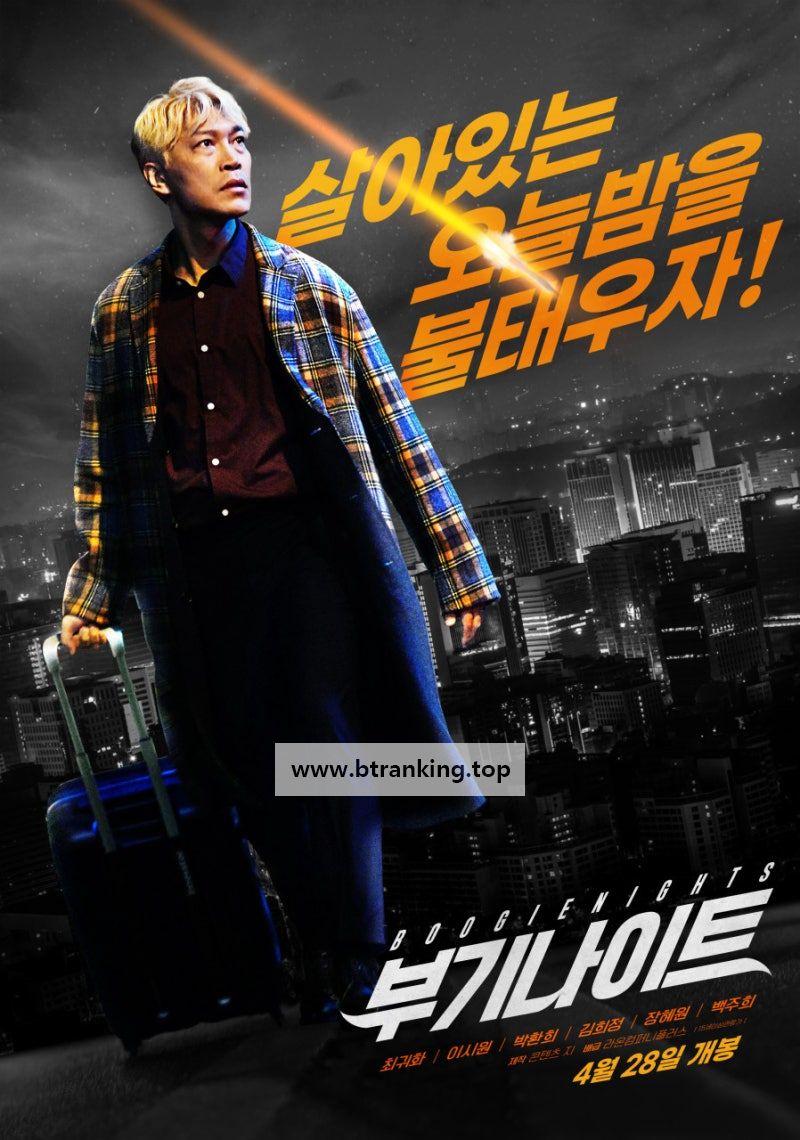 부기나이트 Boogie.Nights.2022.1080p.AMZN.WEB-DL.DDP5.1.H264-ParkHD