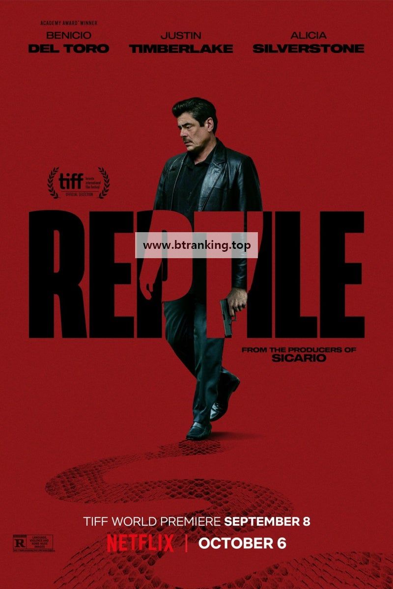 탈피.Reptile.2023.2160p.NF.WEB-DL.DDP5.1.Atmos.DV.HDR.H.265-FLUX