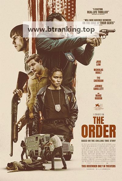 더 오더 The.Order ,2024.1080p.KORSUB.WEBRip.H264.AAC