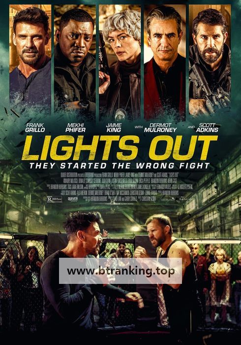 라이츠 아웃 Lights Out.2024.1080p.KORSUB.WEBRip.H264.AAC