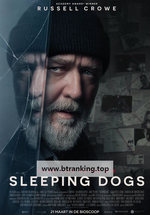 슬리핑 독스 Sleeping Dogs.2024.1080p.KORSUB.WEBRip.H264.AAC