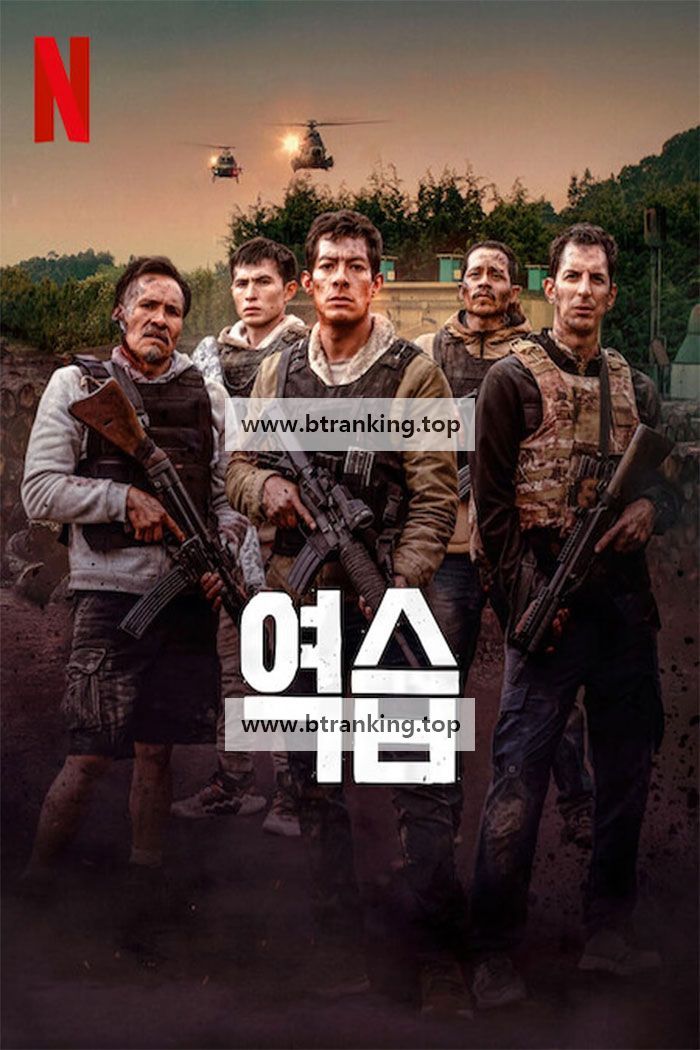 역습 Counterstrike.2025.1080p.KORSUB.WEBRip.H264.AAC