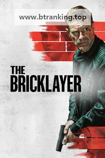 브릭레이어 The.Bricklayer.2023.1080p.BluRay.x264.AAC5.1-[YTS.MX]