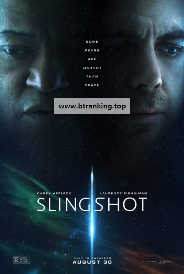 슬링샷 Slingshot,2024.1080p.KORSUB.WEBRip.H264.AAC