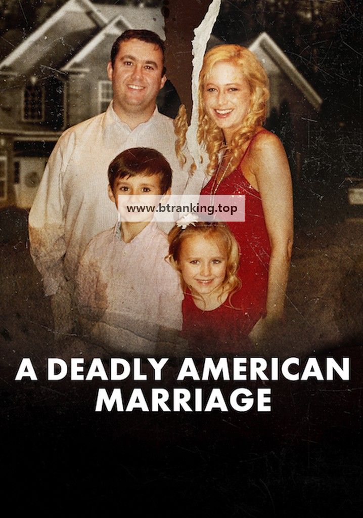 죽음의 결혼: 남편 살해 사건 A.Deadly.American.Marriage.2025.1080p.WEBRip.x264.AAC5.1-[YTS.MX]