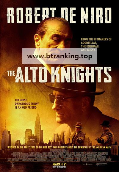 알토 나이츠 The Alto Knights ,2025.1080p.KORSUB.WEBRip.H264.AAC