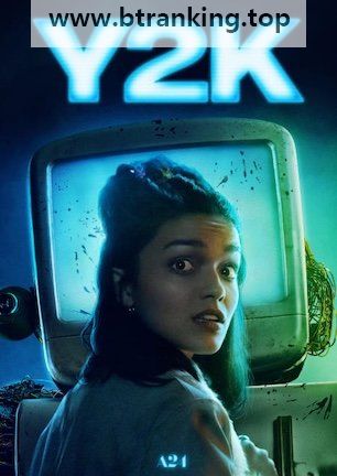 Y2K.Y2K (2024) [2160p] [WEBRip] [x265] [10bit] [5.1] [YTS.MX]