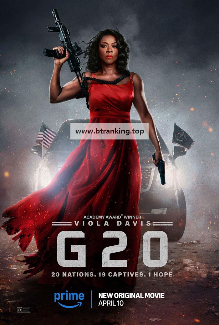 G20 ,2025.1080p.KORSUB.WEBRip.H264.AAC