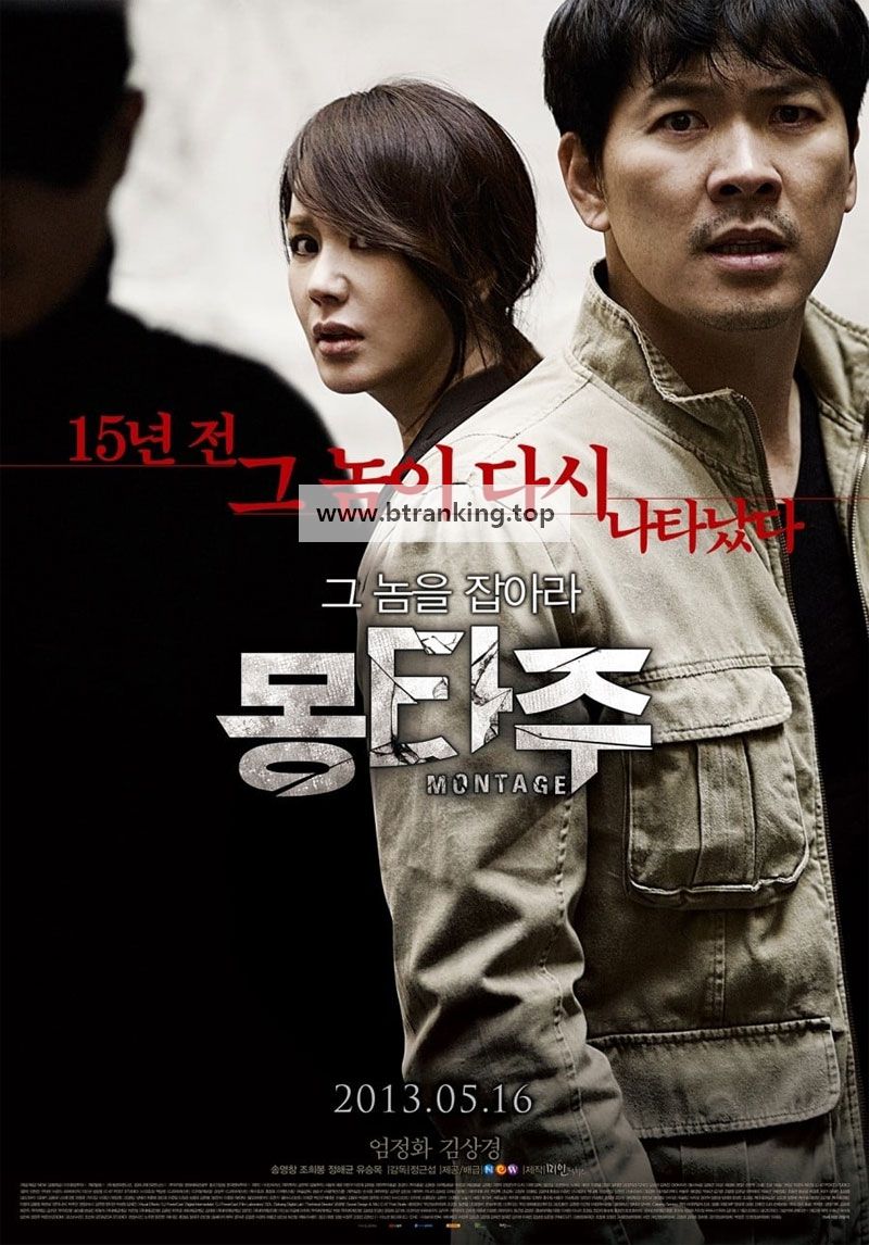 몽타주 Montage, 2013.1080p.WEBRip.H264.AAC