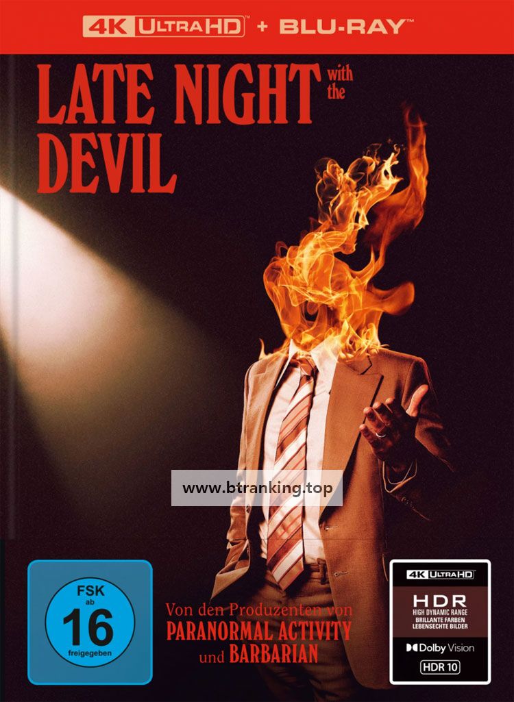 [4KBDISO] 악마와의 토크쇼 Late.Night.with.the.Devil.2023.UHD.Blu-ray.2160p.HEVC.DTS-HD.MA.5.1-TAG