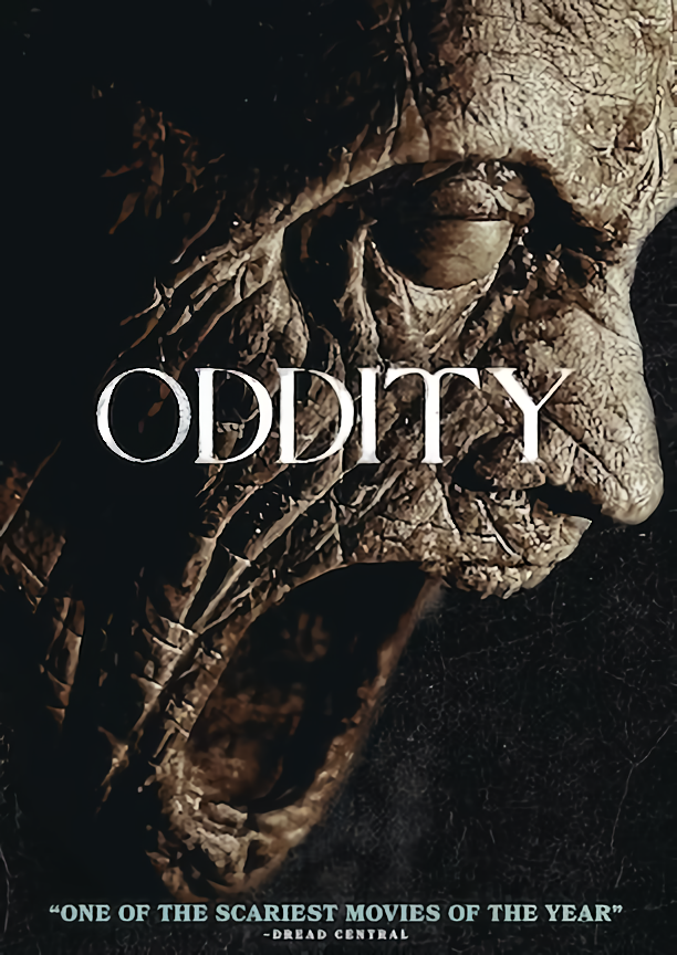 오디티 Oddity.2024.1080p.BluRay.x264.AAC5.1-[YTS.MX]