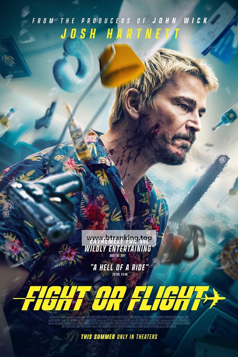 파이트 오어 플라이트 Fight.Or.Flight.2025.1080p.WEBRip.x264.AAC5.1-[YTS.MX]
