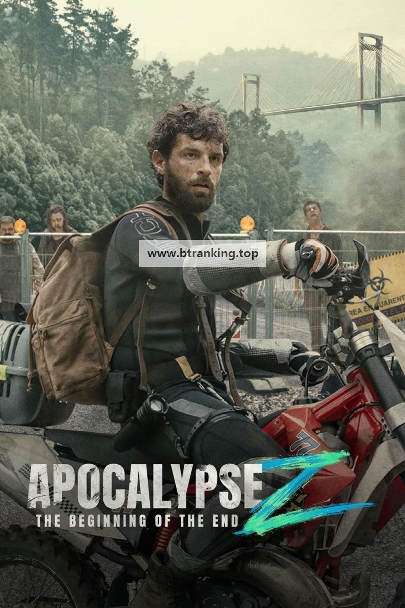 아포칼립스 Z: 종말의 시작 apocalypse.z.the.beginning.of.the.end.2024.1080p.KORSUB.WEBRip.H264.AAC