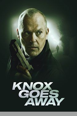 녹스 고즈 어웨이 Knox Goes Away (2024) 1080p H265 10Bit iTA EnG AC3 Sub iTA EnG AsPiDe-MIRCrew.mkv