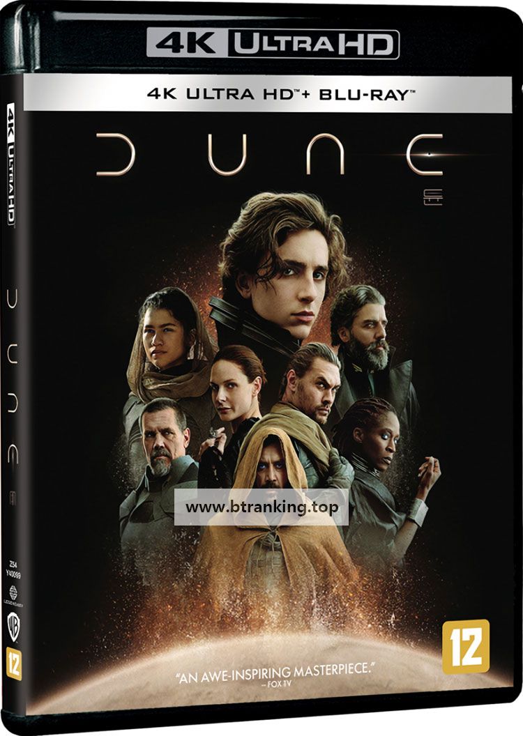 듄 파트1 Dune.Part.One.2021.1080p.BluRay.REMUX.AVC.TrueHD.Atmos.7.1.2Audio-SONYHD