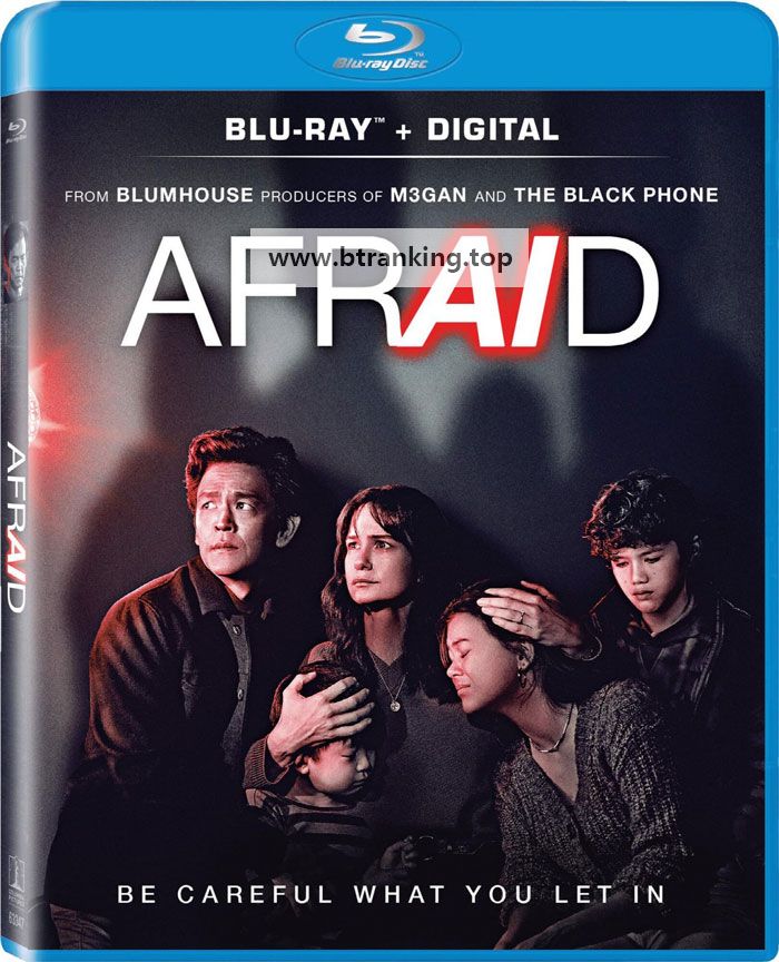 어프레이드 Afraid.2024.1080p.BluRay.DD.5.1.x264-MegaPeer