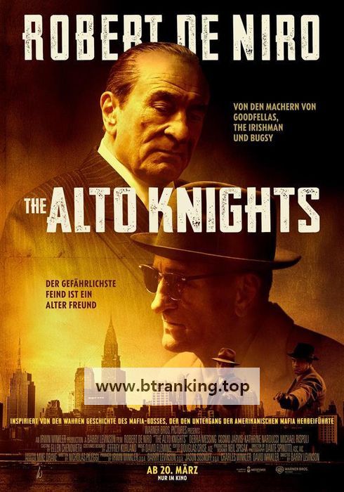 알토 나이츠 The Alto Knights ,2025.1080p.KORSUB.WEBRip.H264.AAC