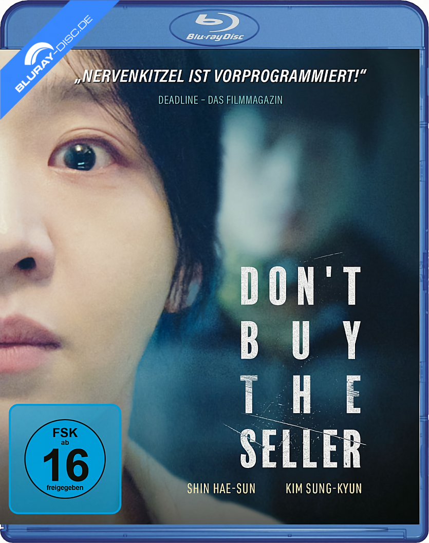 타겟 Dont.Buy.The.Seller.2023.1080p.BluRay.DD.5.1.x264-MegaPeer