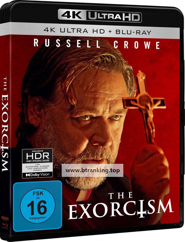 [4KBDMV] 더 엑소시즘 The.Exorcism.2024.2160p.UHD.Blu-ray.DoVi.HDR10.HEVC.DTS-HD.MA.5.1-4K