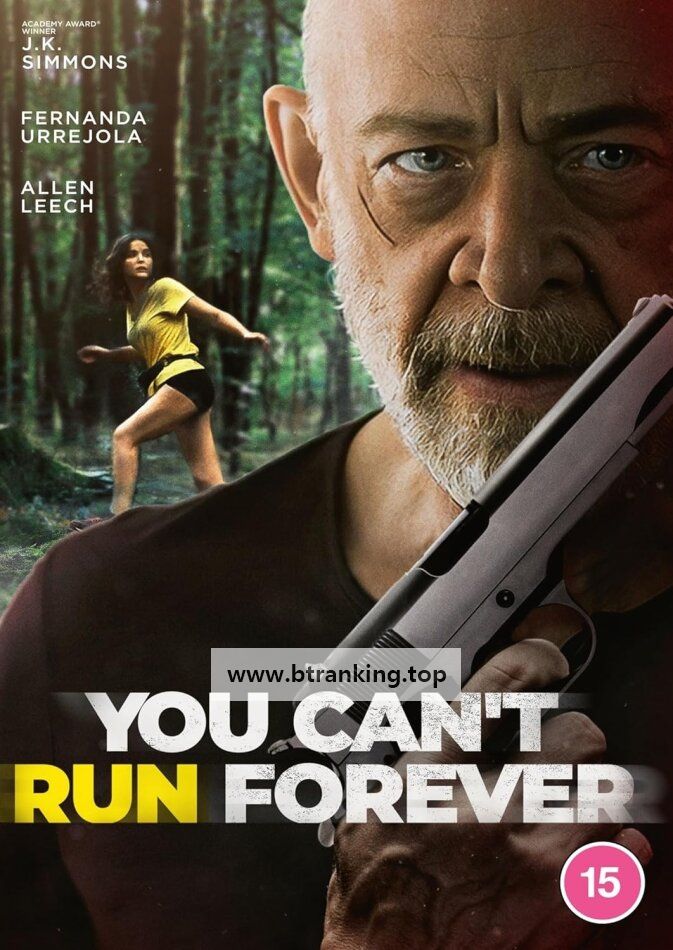 You.Cant.run.forever.2024.You.cant.run.forever.2024.BDRip.1080p