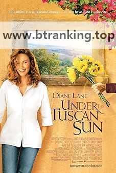 투스카니의 태양 Under.the.Tuscan.Sun.2003.RERIP.BluRay.1080p.x265.10bit.AAC-highcal