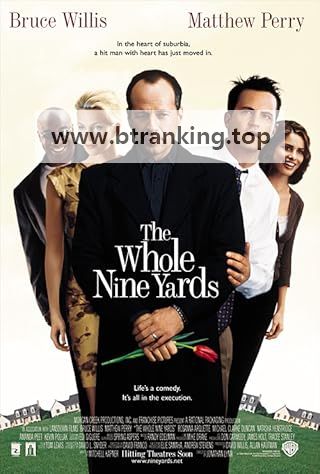 나인 야드 The.Whole.Nine.Yards.2000.BluRay.1080p.x265.10bit.AAC-highcal