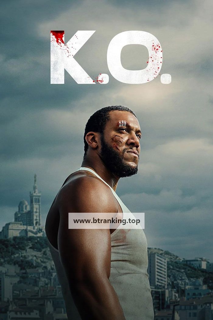 K.O. 2025.1080p.KORSUB.WEBRip.H264.AAC