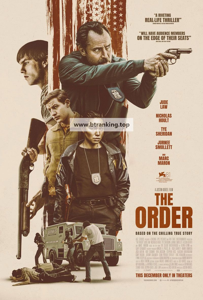 더 오더 The.Order ,2024.1080p.KORSUB.WEBRip.H264.AAC