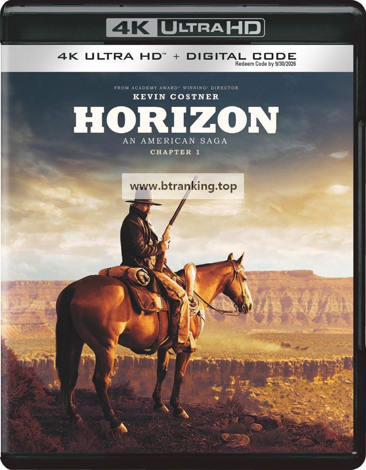 호라이즌: 아메리칸 사가 챕터 1 Horizon.An.American.Saga.Chapter.1.2024.UHD.BluRay.2160p.TrueHD.Atmos.7.1.DV.HEVC.REMUX-FraMeSToR