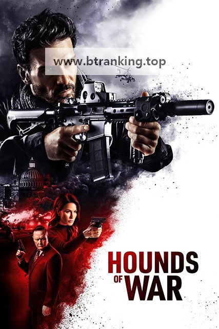 전쟁의 사냥개 Hounds.Of.War.2024.1080p.AMZN.WEB-DL.DDP5.1.H264-FHC