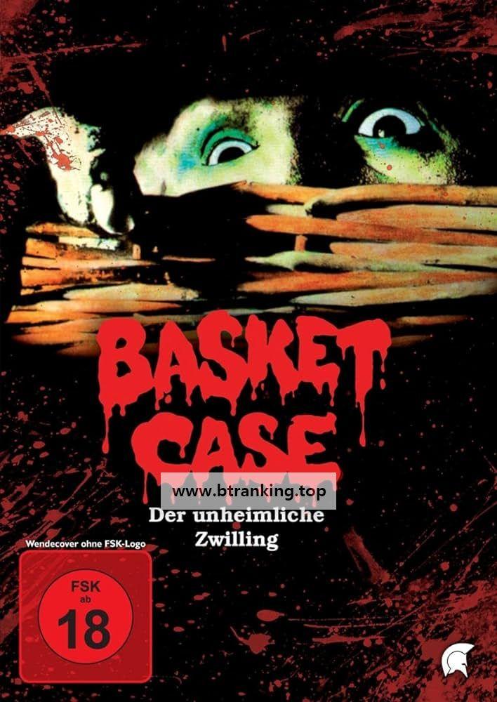 악마의 유산 Basket.Case.1982.2160p.4K.BluRay.x265.10bit.AAC5.1-[YTS.MX]