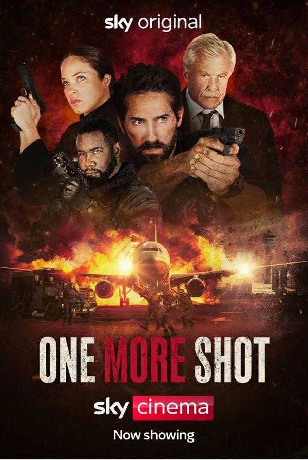 원 모어 샷 One.More.Shot.2024.1080p.AMZN.WEB-DL.H264