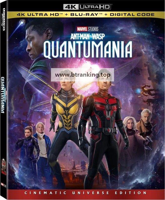 앤트맨과 와스프: 퀀텀매니아 Ant-Man.and.the.Wasp.Quantumania.2023.COMPLETE.UHD.BLURAY-B0MBARDiERS, BDMV, STREAM, 00294