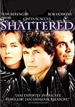 가면의.정사.Shattered.1991.BluRay.1080p.x265.10bit.AAC-highcal