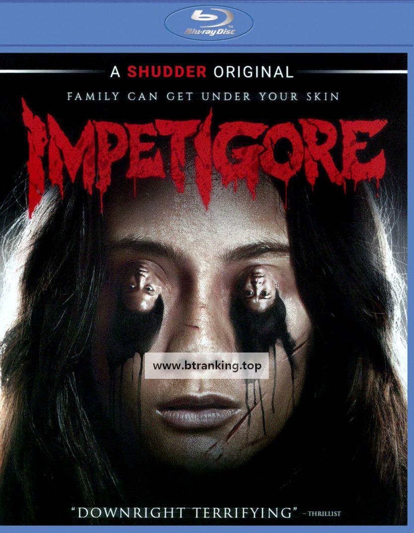 임페티고어 Impetigore.2019.IDN.1080p.BluRay.REMUX.AVC.TrueHD.5.1-Asmo