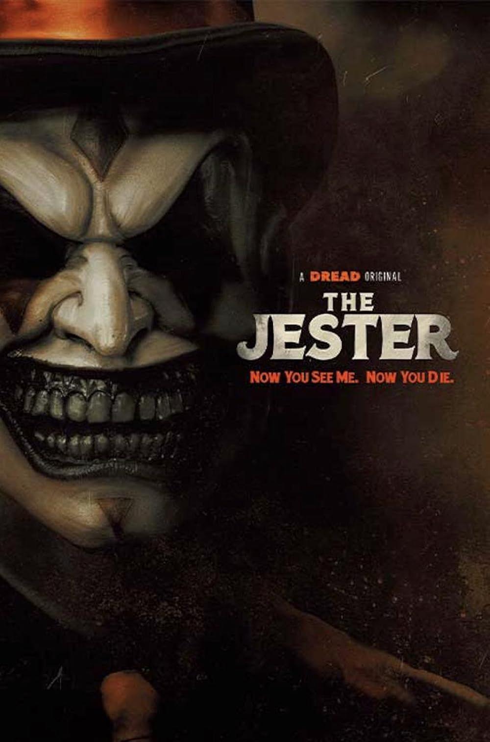 광대 The.Jester.2023.1080p.BluRay.x264.DD.5.1-SONYHD