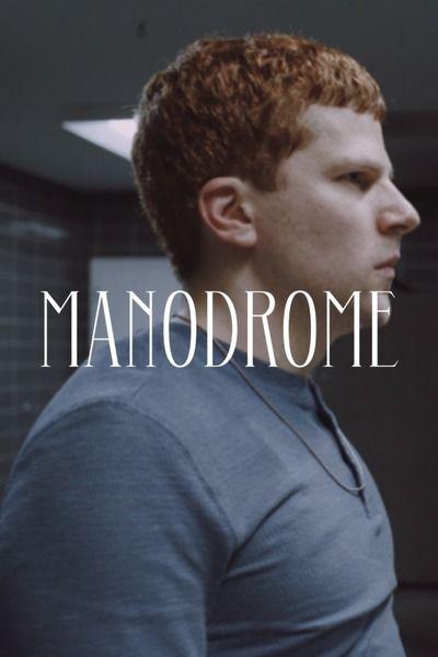 매노드롬 Manodrome.2023.1080p.10bit.WEBRip.6CH.x265.HEVC-PSA