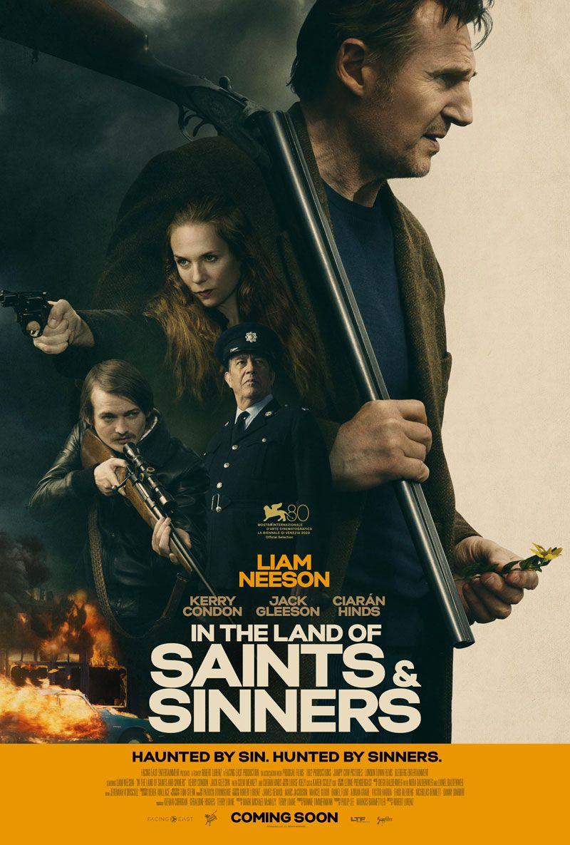 인 더 랜드 오브 세인츠 앤드 시너스 In the Land of Saints and Sinners,2023.1080p.KORSUB.WEBRip.H264.AAC