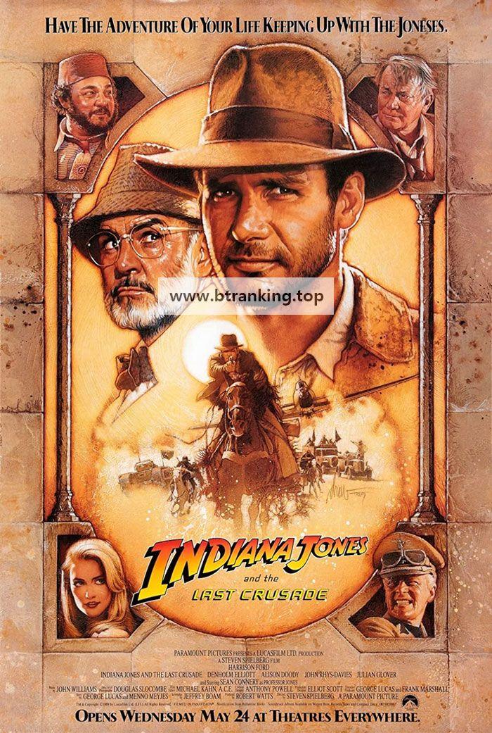 인디아나 존스 - 최후의 성전 Indiana.Jones.and.the.Last.Crusade.1989.1080p.BluRay.x265-RARBG