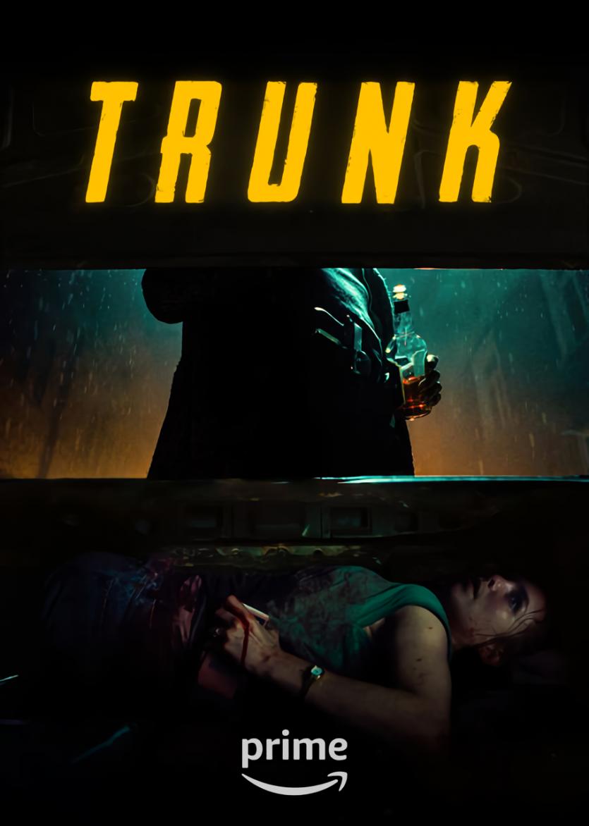 트렁크 - 갇히다 Trunk.Locked.In.Trunk.2023.2160p.WEB-DL.HYBRID.HDR.DV-TheEqualizer