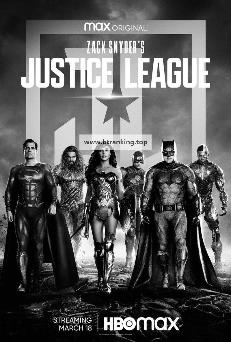 잭 스나이더의 저스티스 리그 Zack Snyder's Justice League,2021.1080p.KORSUB.WEBRip.H264.AAC-RGB