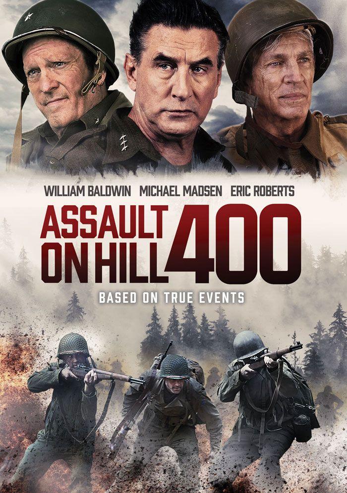 400고지 공격 Assault.on.Hill.400.2023.1080p.BluRay.1400MB.DD5.1.x264-GalaxyRG