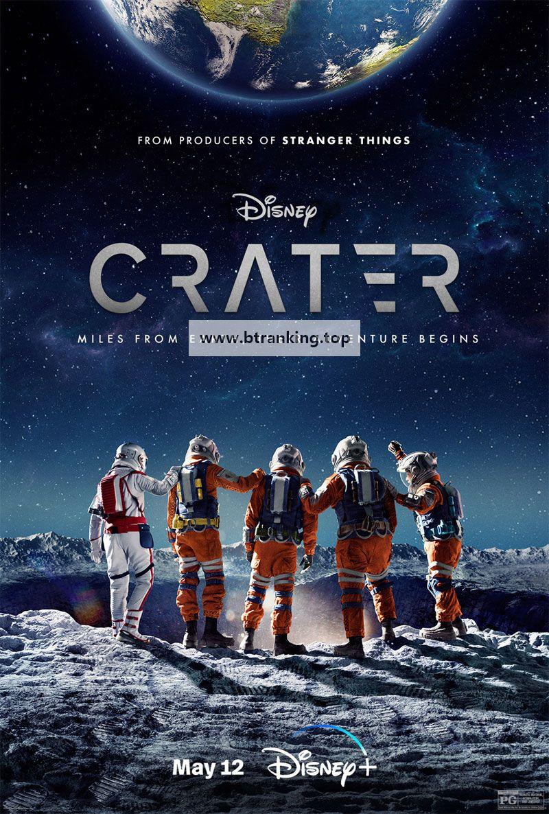 크레이터 Crater,2023.1080p.KORSUB.WEBRip.H264.AAC-RGB