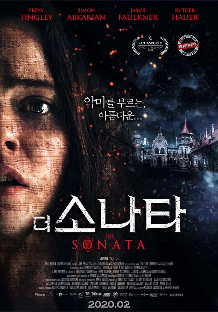 더 소나타 The.Sonata.(2018).REMUX.1080p.BluRay-NOGRP