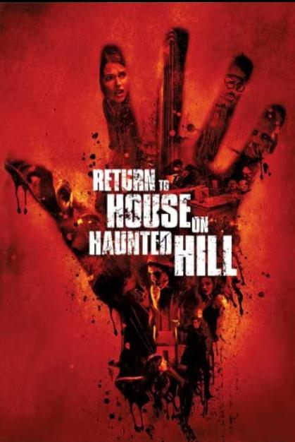 헌티드 힐 2 Return.To.House.On.Haunted.Hill.2007.1080p.BluRay.x264.AAC5.1-[YTS.MX]