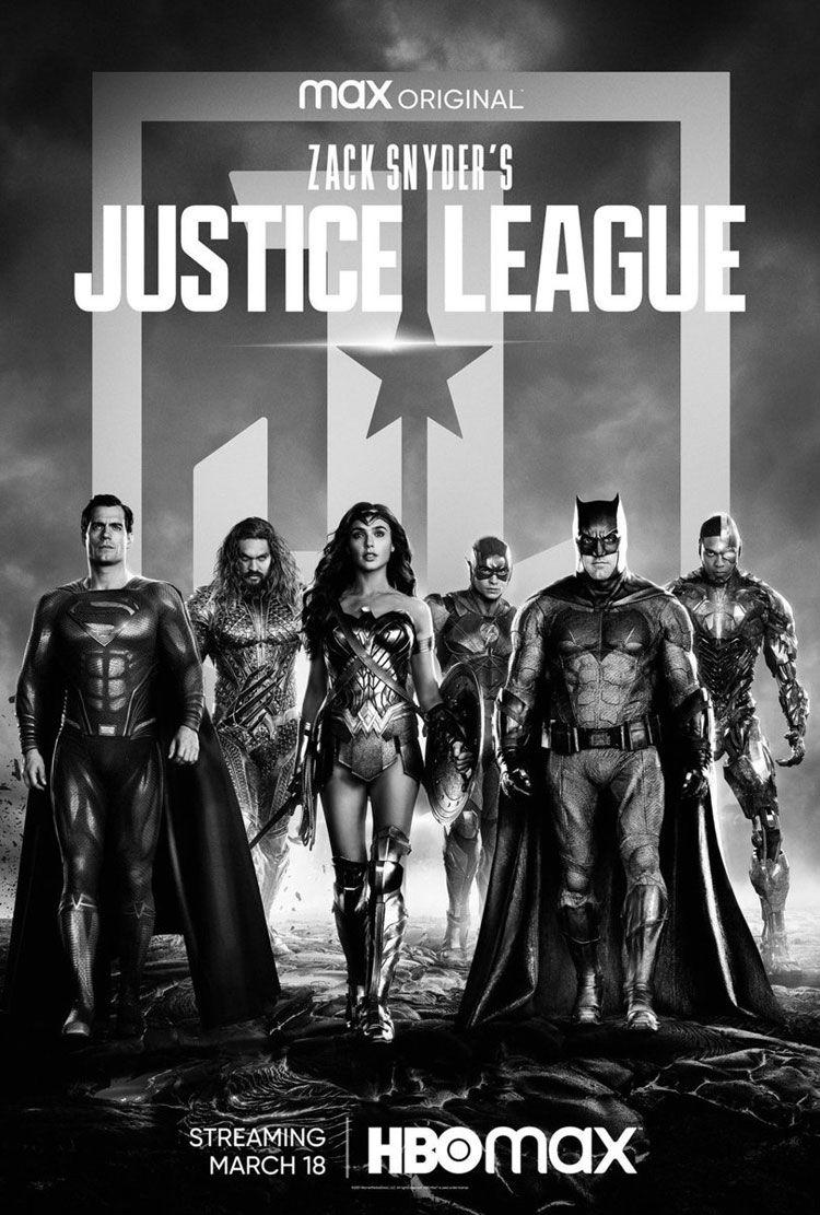 잭스나이더스 저스티스리그 Zack.Snyders.Justice.League.2021.2160p.MAX.WEB-DL.DDPA.5.1.DV.HDR.H.265-PiRaTeS[TGx]