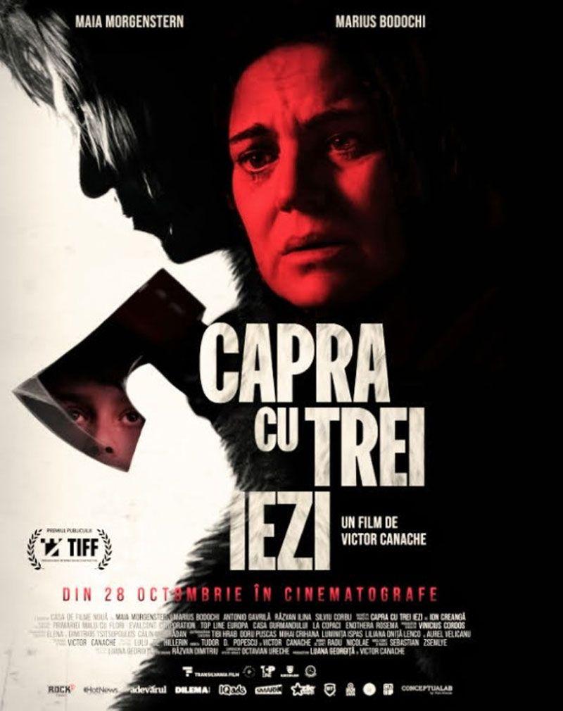 엄마 염소와 세 새끼 Capra cu Trei Iezi,2022.1080p.KOR.FHDRip.H264.AAC-JTC