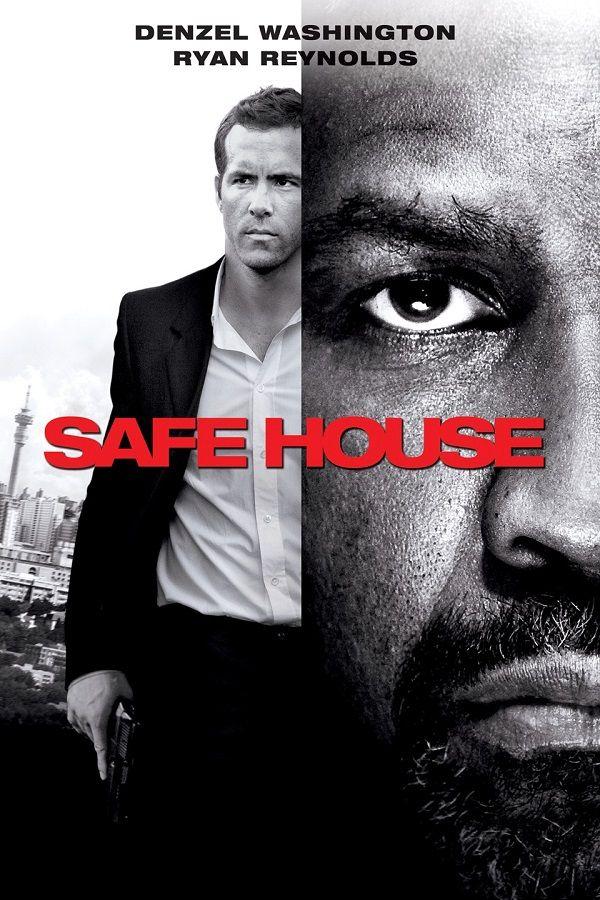 세이프 하우스 Safe.House.1080p.BluRay.x264.YIFY